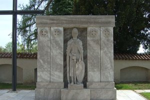f31_004291_nemaigoh.jpg