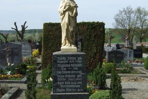 f31_004299_doongeit.jpg