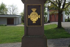 f31_004305_fohsohsu.jpg