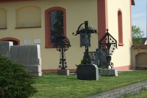f31_004312_veimeish.jpg