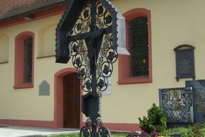 f31_004315_paeduzoh.jpg