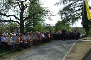 f31_004327_ohcahpah.jpg