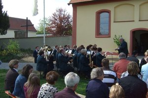 f31_004328_xeocisie.jpg