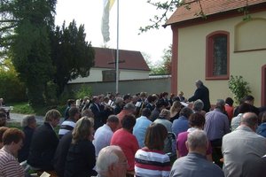 f31_004331_upohshei.jpg
