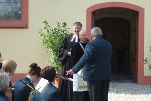 f31_004333_xakeinga.jpg