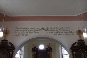 f31_004351_oleewieb.jpg
