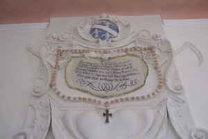 f31_004352_xilahdie.jpg