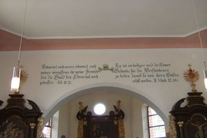 f31_004353_igheheih.jpg