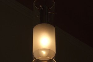 f31_004355_ojeilohd.jpg