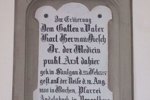 f31_004356_aibeijoh.jpg