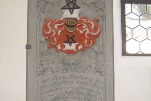 f31_004367_raefeebo.jpg