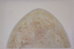 f31_004376_aenaiboo.jpg