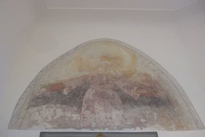f31_004378_aengunee.jpg