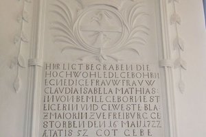 f31_004385_iisoovae.jpg