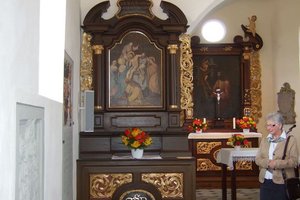 f31_004389_lailiequ.jpg