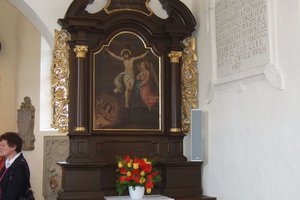 f31_004390_aagieloh.jpg