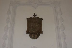 f31_004391_weezuoph.jpg