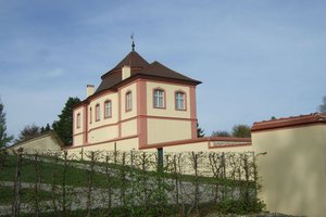 f31_004398_neebaigu.jpg