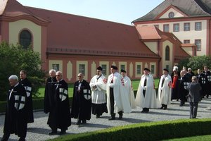 f31_004587_vuitheis.jpg