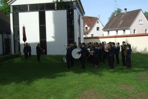 f31_004620_ootebeig.jpg