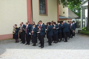 f31_004656_iesahfae.jpg