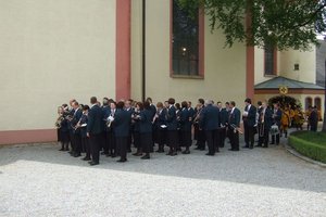 f31_004658_fohghaic.jpg