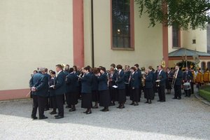 f31_004661_eecaiguz.jpg