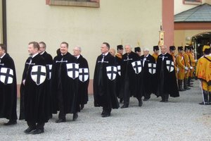 f31_004666_uongieno.jpg