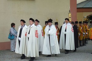 f31_004668_pheneafo.jpg