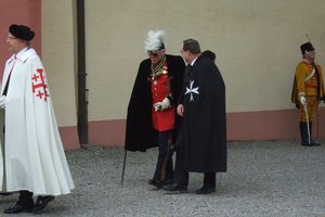 f31_004669_auxeshuh.jpg