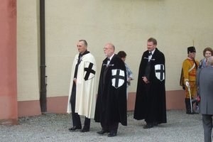 f31_004671_jaevuuhi.jpg