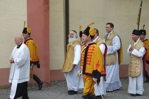 f31_004674_eisahpae.jpg