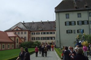 f31_004688_seecaepe.jpg