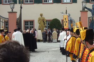 f31_004695_eghecada.jpg