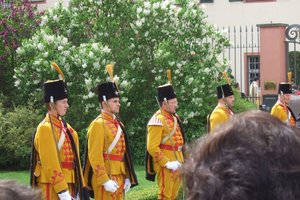 f31_004701_aechiong.jpg