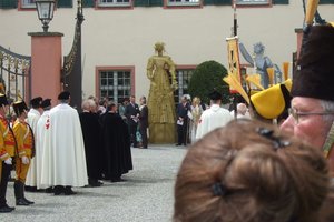 f31_004703_euciodee.jpg
