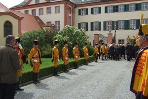 f31_004707_eighewib.jpg