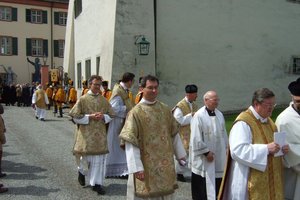 f31_004713_ceisesis.jpg