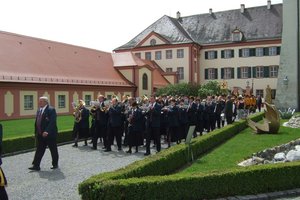 f31_004722_hohgaish.jpg