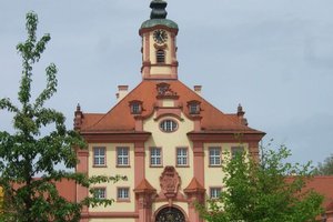 f31_004730_shuetush.jpg