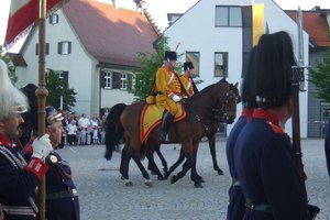 f31_009086_luchoich.jpg