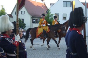 f31_009090_ohseegai.jpg