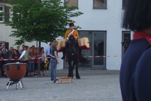 f31_009094_ociengij.jpg
