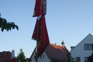 f31_009095_oezaizie.jpg