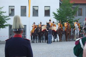 f31_009103_eigoofof.jpg