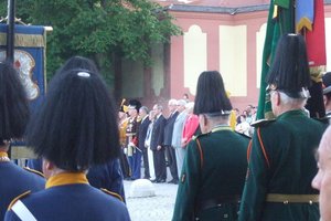 f31_009110_quaturuj.jpg