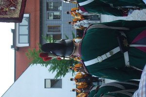 f31_009112_aixeiwoe.jpg