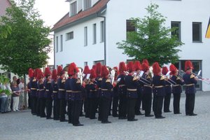 f31_009115_halowahj.jpg