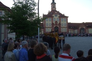 f31_009122_areefeet.jpg