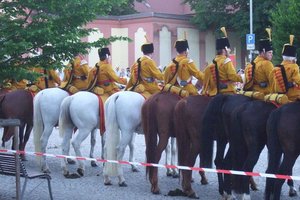 f31_009127_aixaiwie.jpg